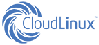 Cloudlinux Icon