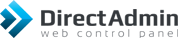 DirectAdmin Icon